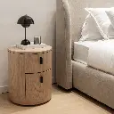 Mesa de luz Josefina 1.webp