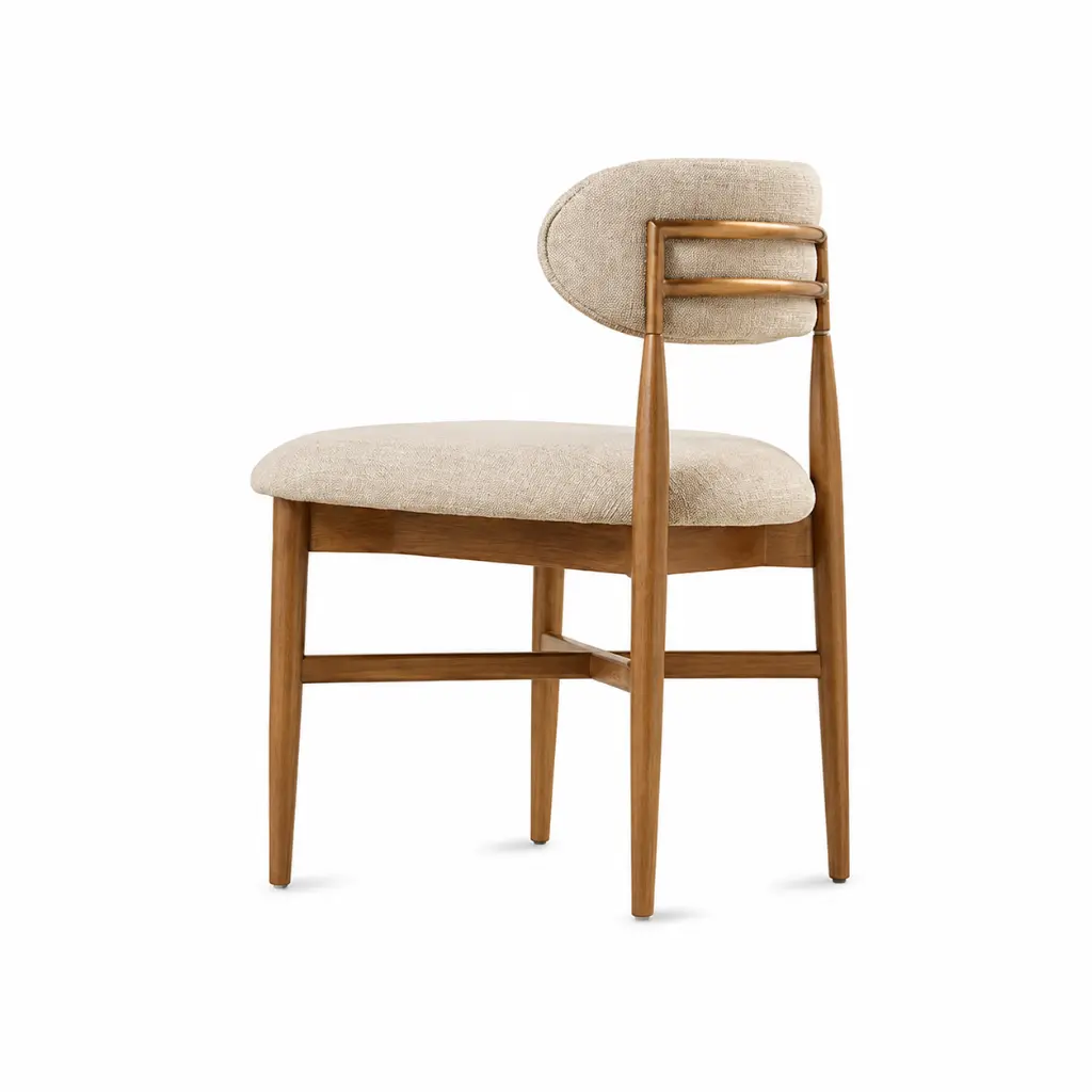 Silla Alcorta..webp