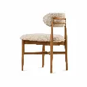 Silla Alcorta..webp