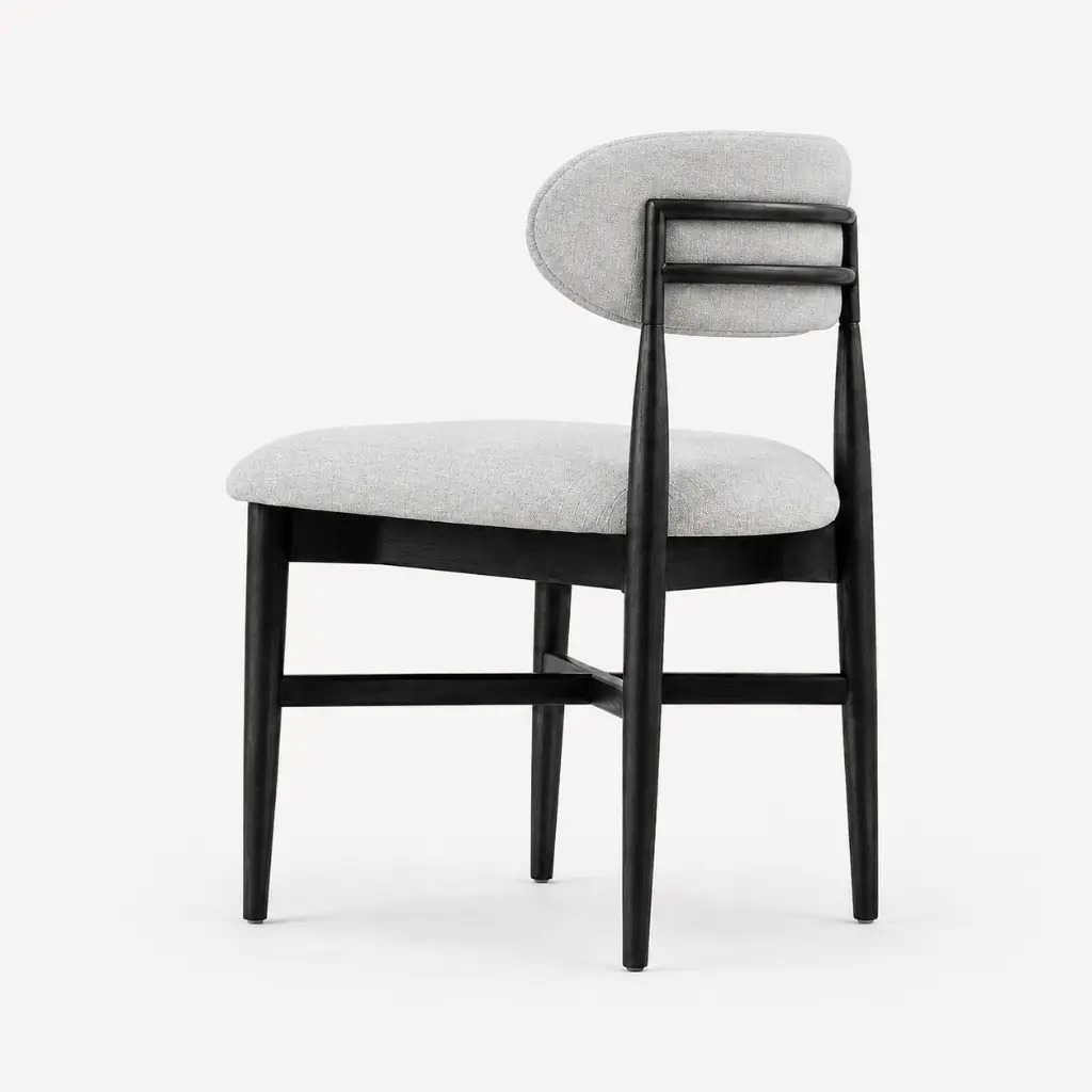 Silla Alcorta...webp