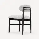 Silla Alcorta...webp