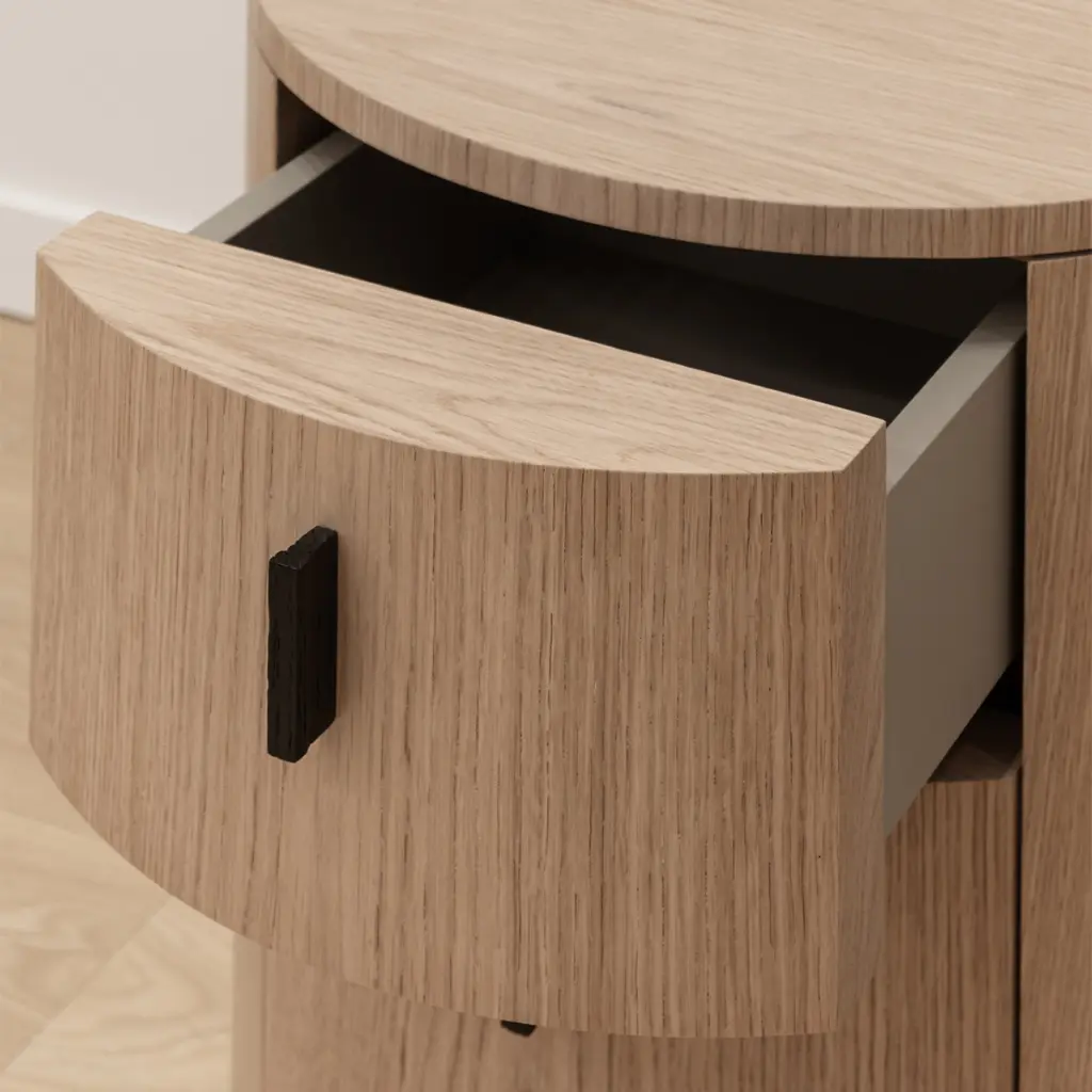 Mesa de luz Josefina.webp