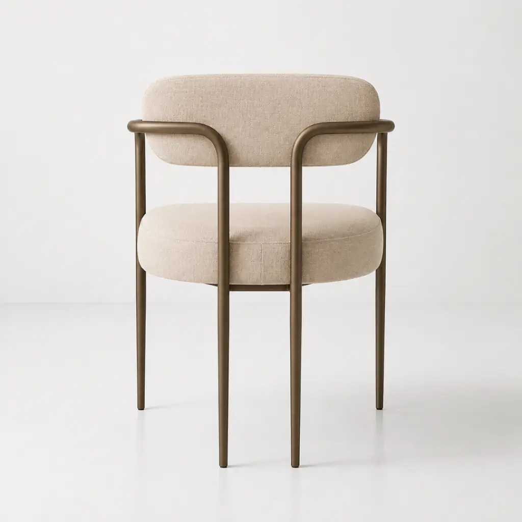 Silla cala..webp