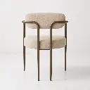 Silla cala..webp