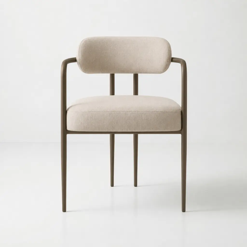 Silla Cala.webp
