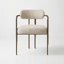 Silla Cala.webp