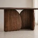 Mesa Ziggy1.webp