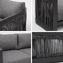 Set Exterior Lilian2.webp