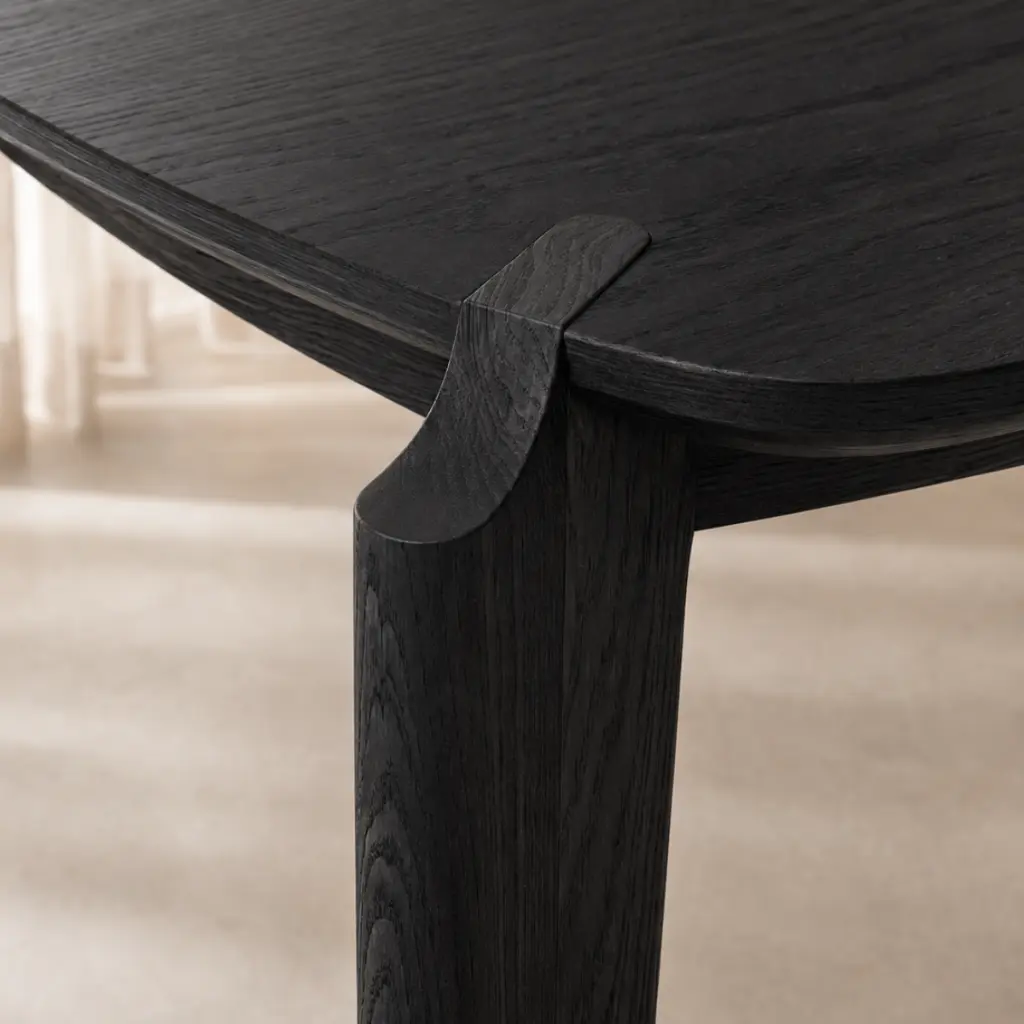Mesa Antonio.2.webp