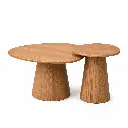 Set Mesas Arturo.png.webp