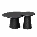 Set Mesas Arturo.webp