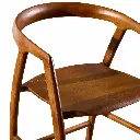 IMAGENES WEB - 2026-08-29T091644.499.webp