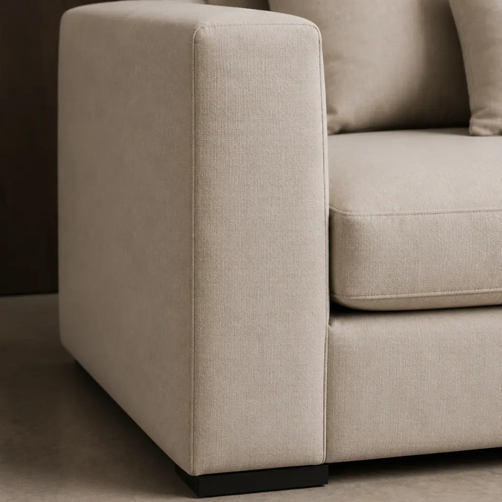 Sillon turin2.webp