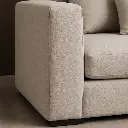 Sillon turin2.webp