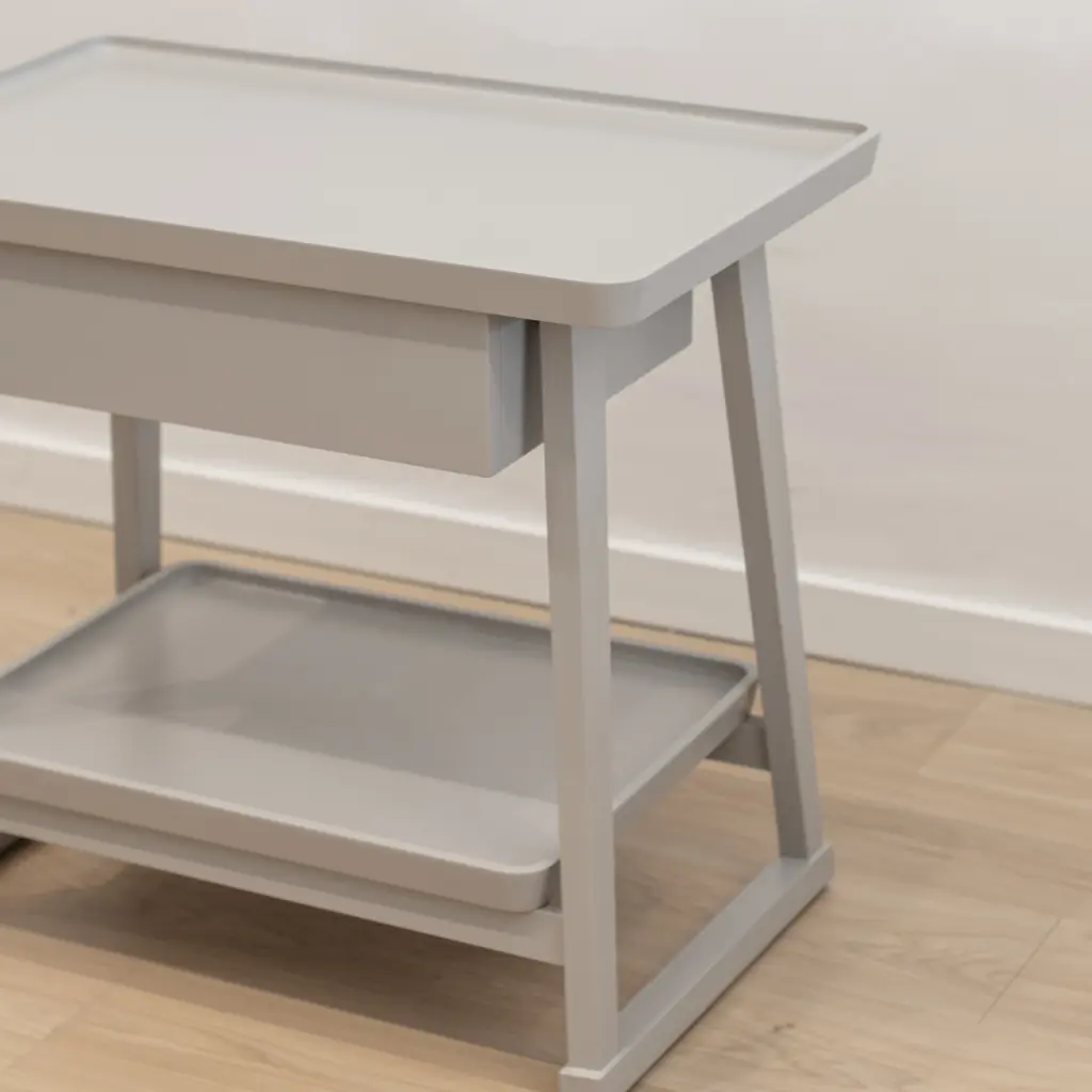 mesa de luz paul 1.webp