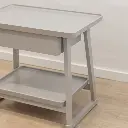 mesa de luz paul 1.webp