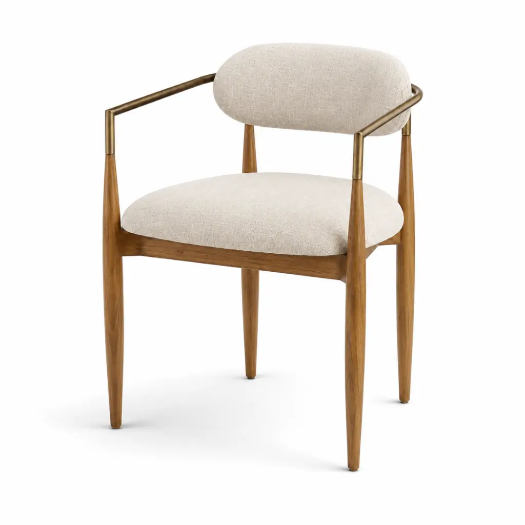 Silla Alcorta.webp