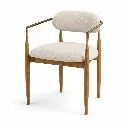 Silla Alcorta.webp