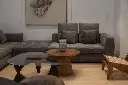Sillon Conrad (3).webp