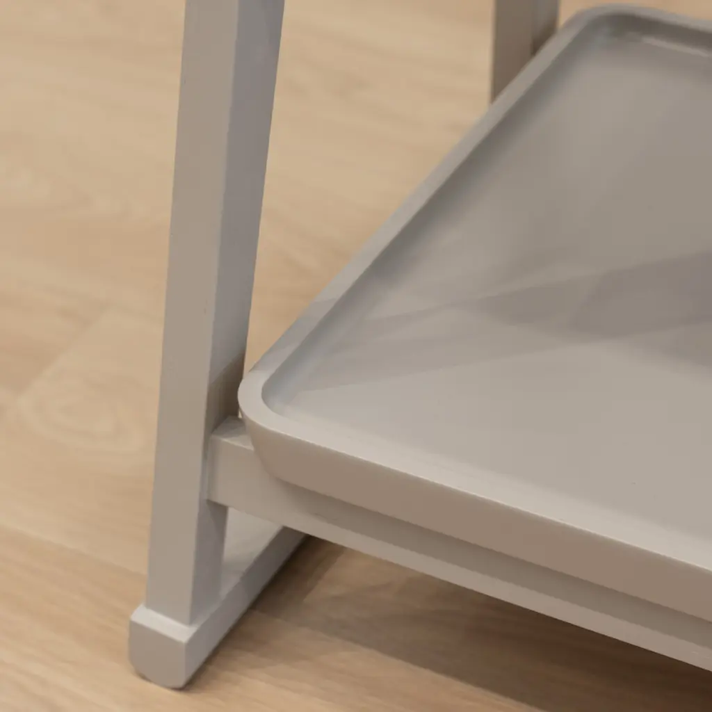 mesa de luz paul.webp