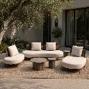 Set exterior Lilly.webp