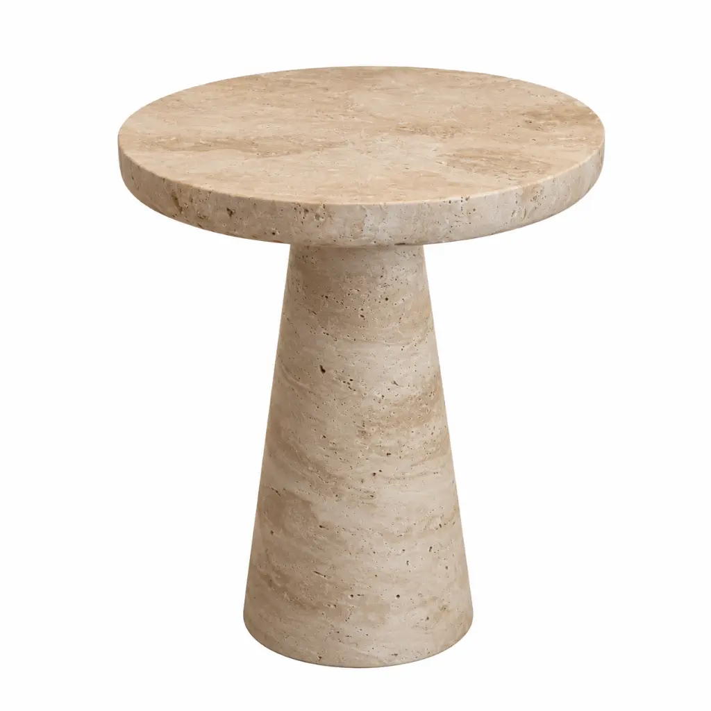 mesa fungo.webp