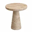 mesa fungo.webp