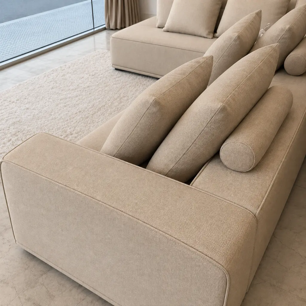 sillon granada 3.webp