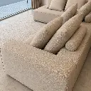 sillon granada 3.webp