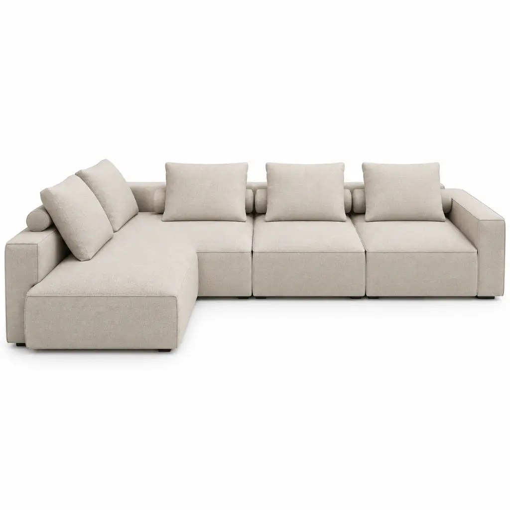 sillon granada2.webp