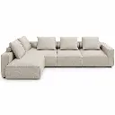 sillon granada2.webp