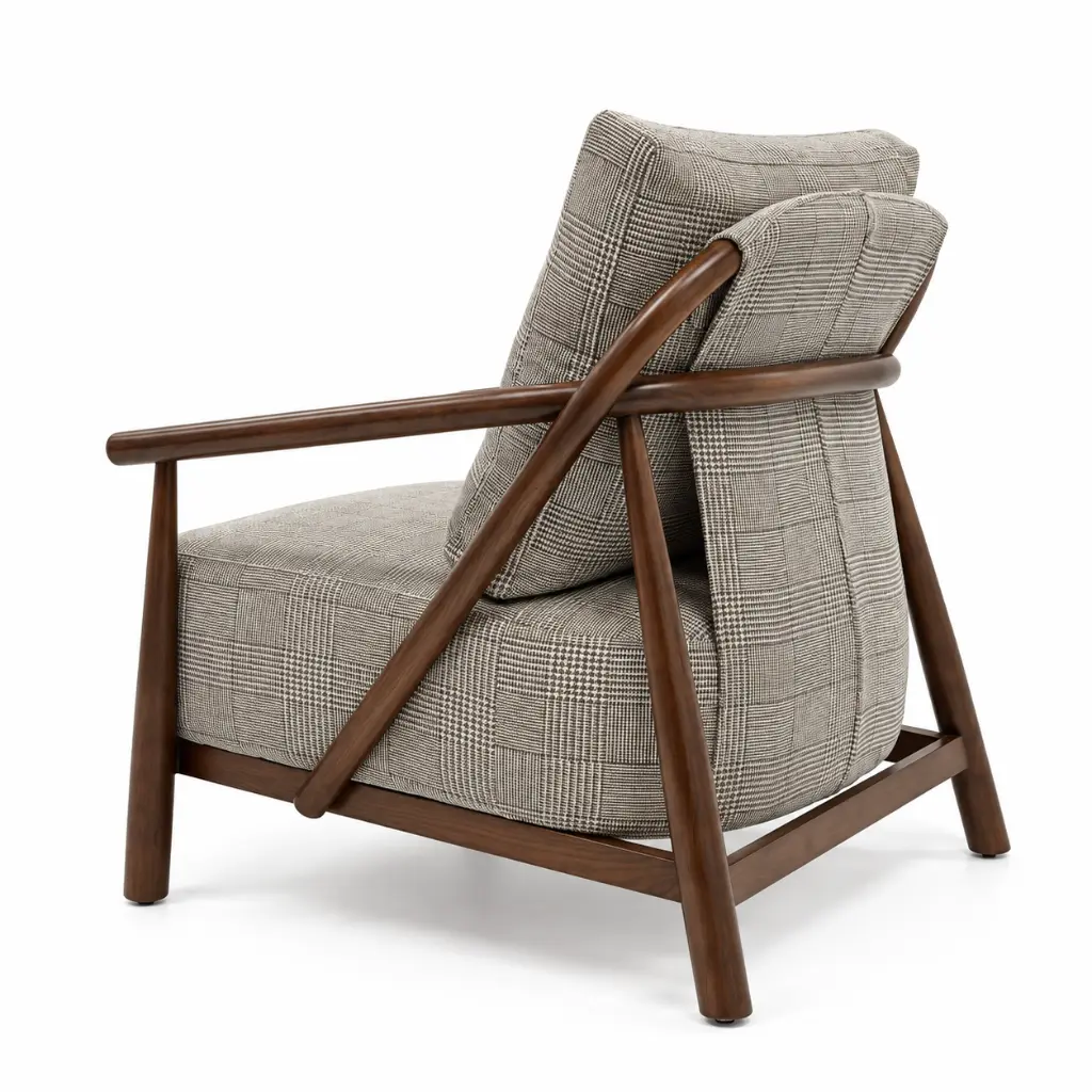 SILLON TRIBAL.webp