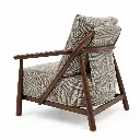 SILLON TRIBAL.webp