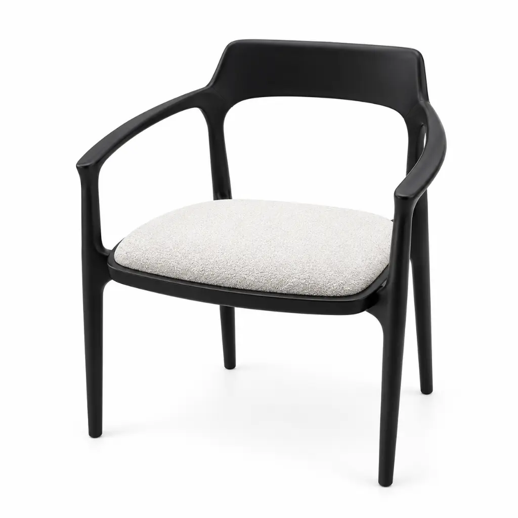 Silla Ebanisteria.webp