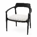 Silla Ebanisteria.webp