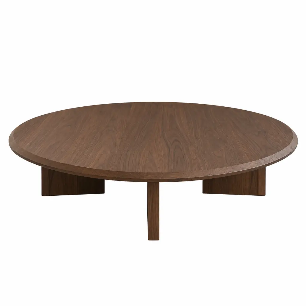 MESA AMELIA..webp