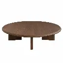 MESA AMELIA..webp