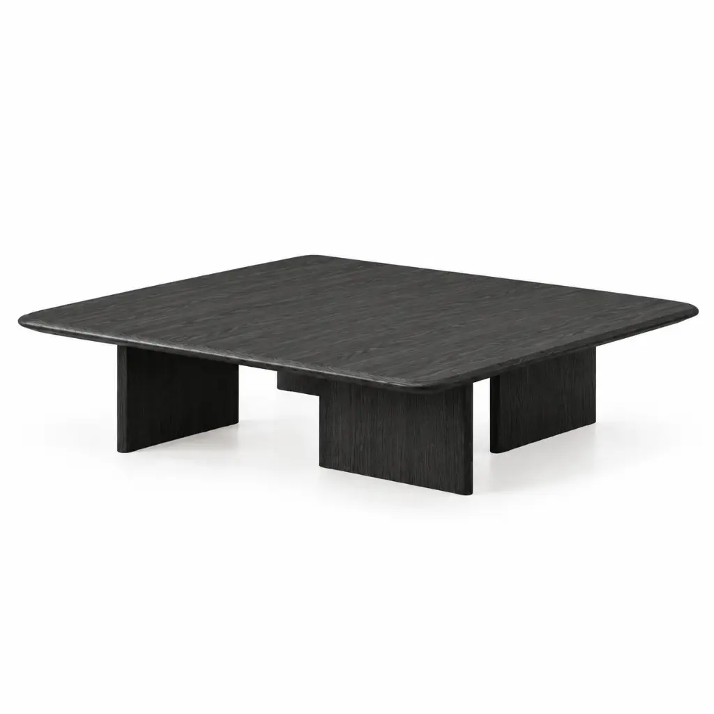 mesa de centro morgan n.webp