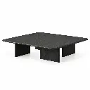 mesa de centro morgan n.webp