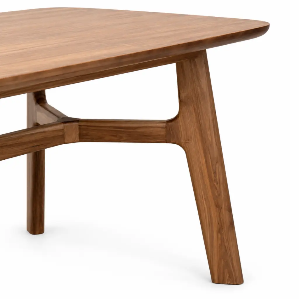 mesa elvis 2.webp