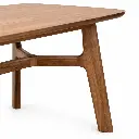 mesa elvis 2.webp