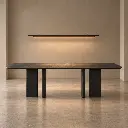 MESA YOKO.webp