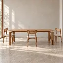 mesa atlon.webp