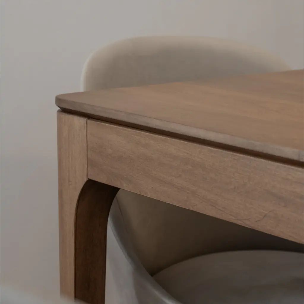 mesa pola..webp