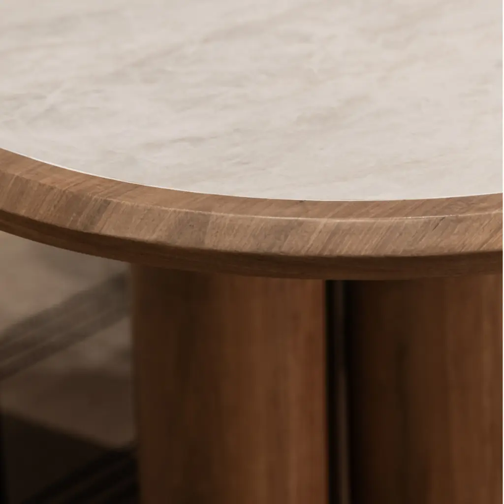 mesa alba2.webp