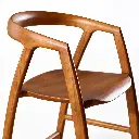 milton nogal.webp