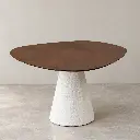 mesa gea..webp