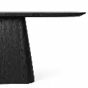 negro cobalt.webp