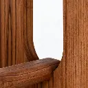 zoom betun.webp