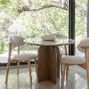 park.webp